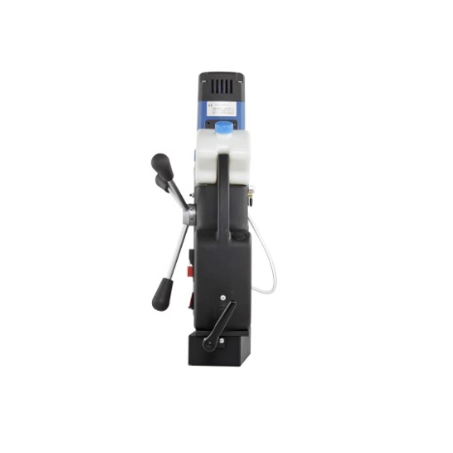 Vendita online Trapano perforatore a base magnetica - MAB 455